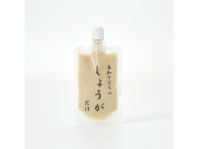 テンカウント 花のみぞ知る  など Stream nevaeh | Listen to [BL] テンカウント番外編1（前野